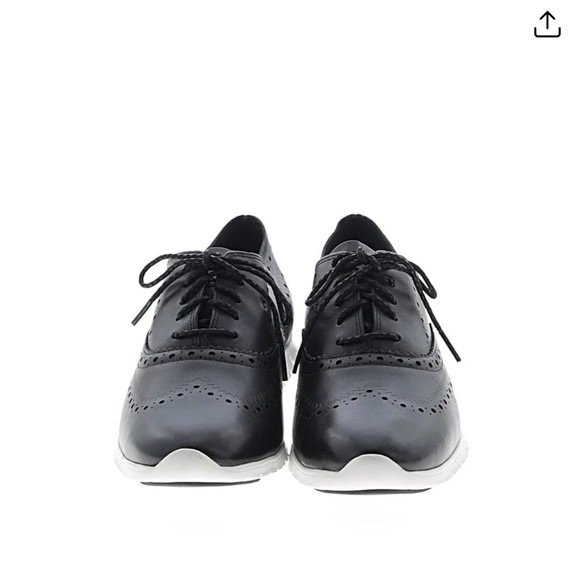 Cole Haan ZeroGrand~ Women Size 10 - Picture 1 of 9